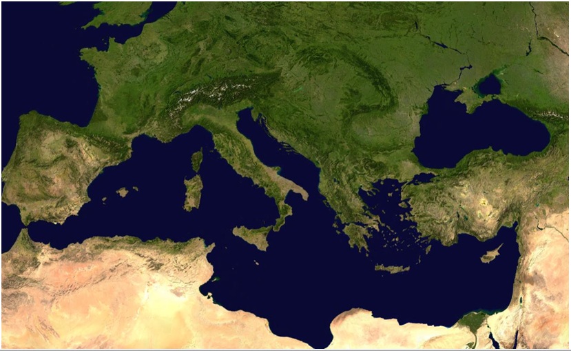 mediterran2